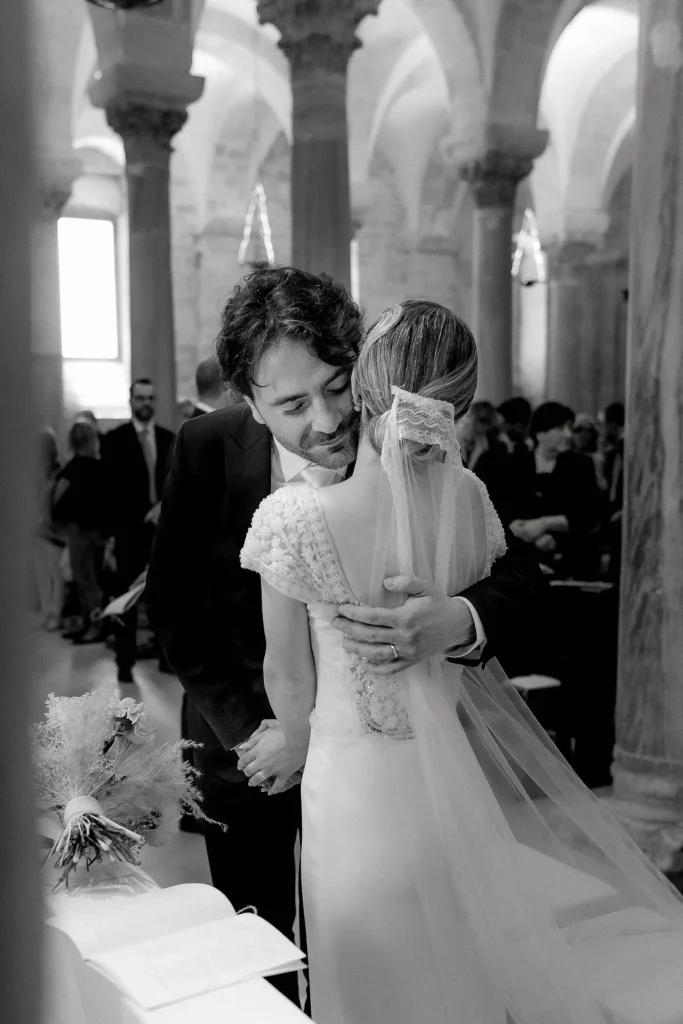 Editorial & Modern BEST WEDDING PHOTOGRAPHER IN PUGLIA ITALY