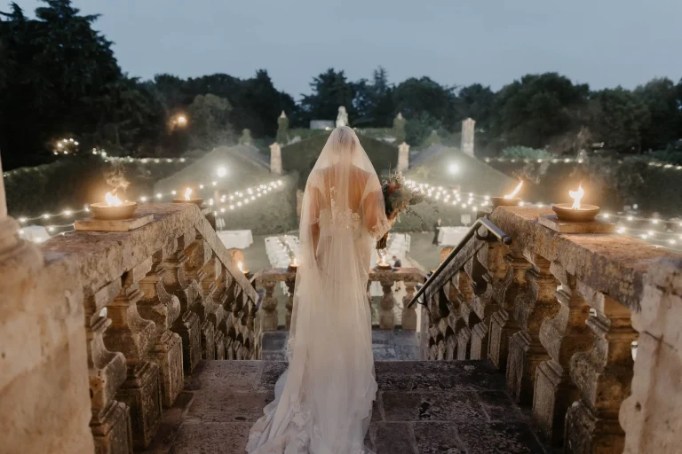 wedding photographer puglia castello marchione elegant storyteller