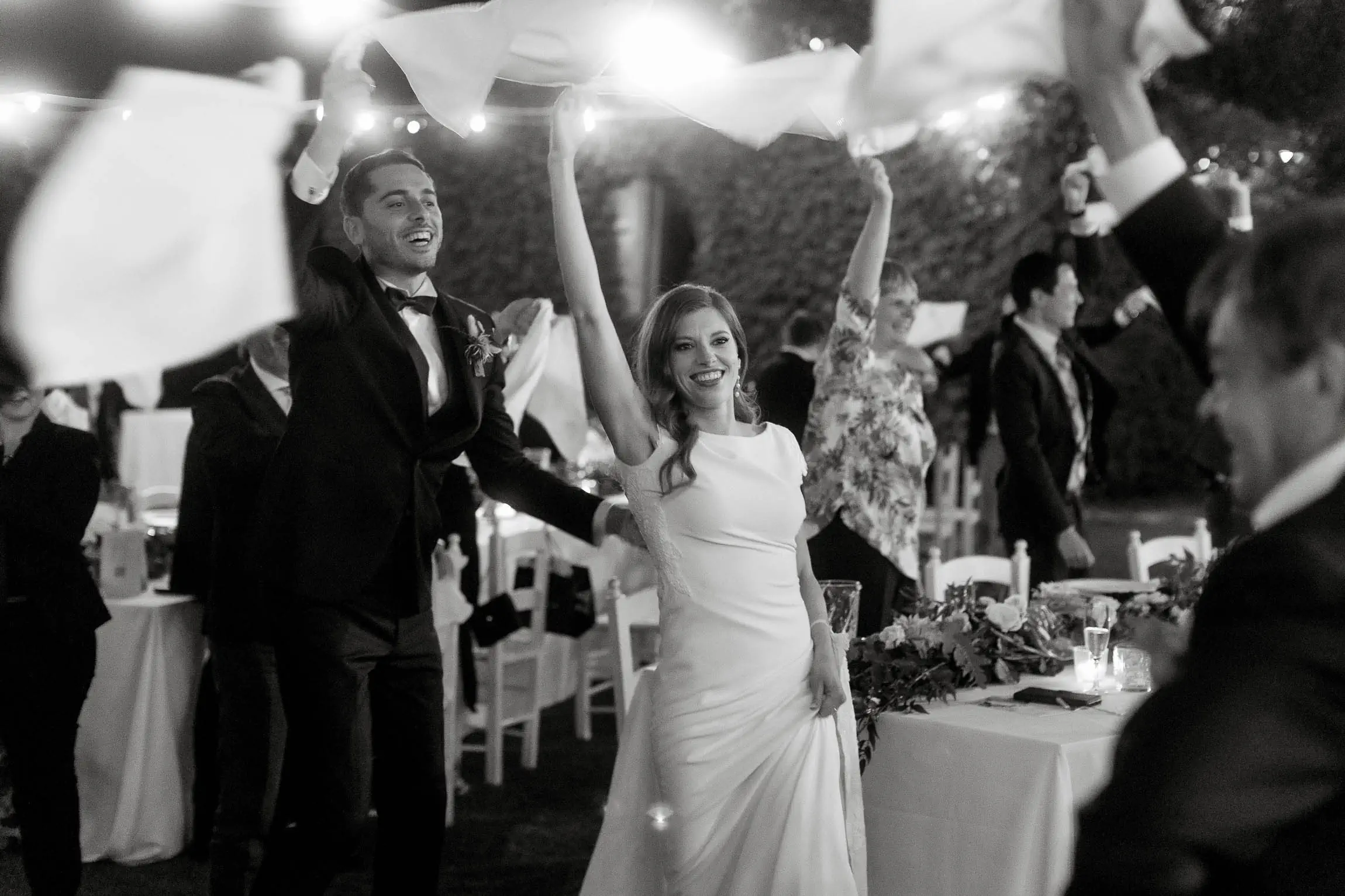 wedding photographer puglia castello marchione elegant storyteller